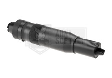 LCT DUMMY FAKE PBS 4 PBS Silencer For AK ( 14 mm CCW ) AIRSOFT comprar usado  Enviando para Brazil