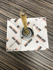 Sicherheitsthermostat kieback  gebraucht kaufen  Nabburg