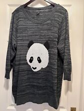 Dorothy perkins ladies for sale  SUTTON COLDFIELD