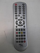 Telecomando cobra volpe usato  Bergamo