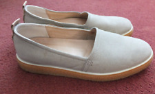 Ecco crepetray women for sale  SOUTHAMPTON