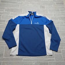 Vancouver winter olympics for sale  Minneapolis