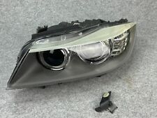 Bmw serie e90 usato  Sterzing