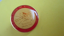 Pin long island d'occasion  Calonne-Ricouart