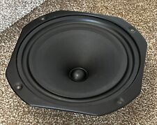 Wharfedale bass driver for sale  NORWICH