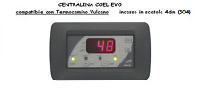 Coelte coel evo usato  Nocera Superiore