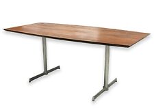 Early vintage knoll for sale  Keego Harbor
