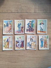 Chocolat aiguebelle images d'occasion  Prissé
