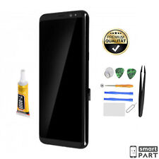 Riginal display samsung gebraucht kaufen  Stuttgart