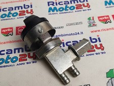 Rubinetto benzina nuova usato  Milano