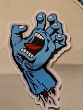 Stickers autocollant adhésif d'occasion  Malakoff