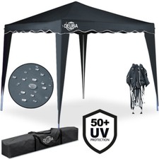 Ware faltpavillon capri gebraucht kaufen  Merzig