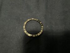 Accessori orologi ghiera usato  Siracusa