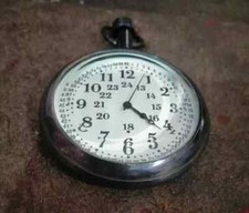 Relógio de bolso Elgin vintage colecionável antigo latão comprar usado Relógio de bolso Elgin vintage colecionável antigo latão comprar usado  Enviando para Brazil