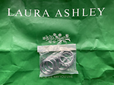 Laura ashley curtain for sale  TAUNTON
