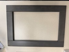 Maple cabinet face for sale Maple cabinet face for sale  Billings