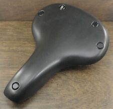 Brooks c67 cambium for sale  Golden
