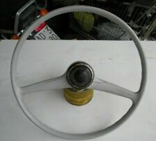 Fiat 600 multipla usato Fiat 600 multipla usato  San Tammaro