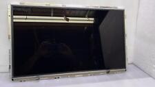 Genuine oem apple for sale  San Marcos