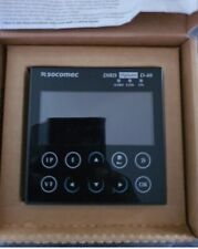 Socomec diris digiware d'occasion  Levallois-Perret