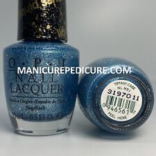 Opi nail polish for sale  USA