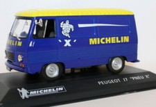 pneu michelin d'occasion pneu michelin d'occasion Expédié en Belgium