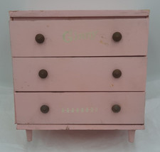 1950s vogue ginny for sale  Warren