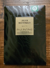 Julien macdonald beauty for sale  CAMPBELTOWN