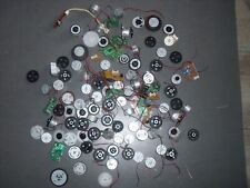 mikromotor gebraucht kaufen mikromotor gebraucht kaufen Aachen