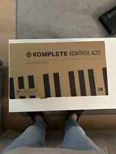 Native instruments komplete gebraucht kaufen  Essen