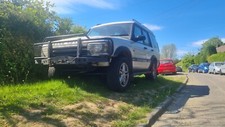 discovery td5 es for sale discovery td5 es for sale FOREST ROW
