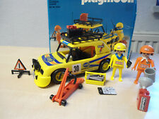 Playmobil set 3147 gebraucht kaufen  Feuchtwangen