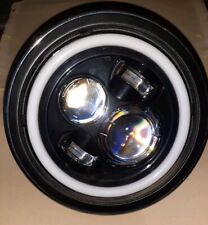 Ducati monster oem for sale  SUTTON-IN-ASHFIELD
