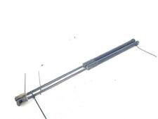 6r0827550a pistoncini portello usato  Torre del Greco