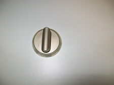 Miele imperial knebel gebraucht kaufen  Deutschland