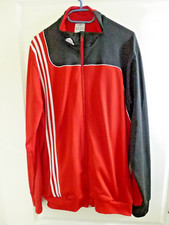 Adidas herren jogging gebraucht kaufen  Erfde
