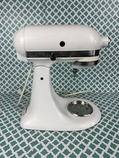 Kitchen aid ksm90wh for sale  Antioch