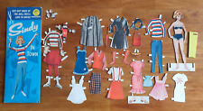 Vintage 1960s cut for sale  CLITHEROE