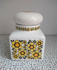 60s 70s vintage for sale  LEICESTER