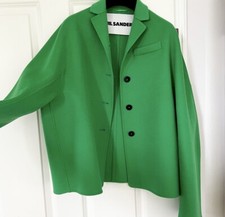 Jil sander gale gebraucht kaufen  Deutschland