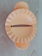 Tupperware raviolimaker range gebraucht kaufen  Essingen