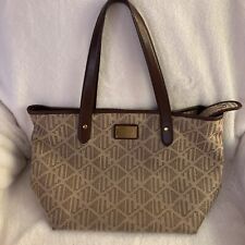 Ralph lauren signature for sale  San Antonio