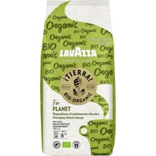Lavazza tierra bio gebraucht kaufen  Rosengarten