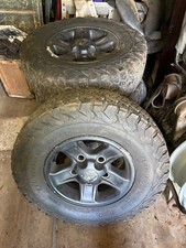 Land rover boost for sale  DUNMOW