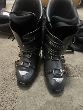 Used ski boots for sale  Phoenix