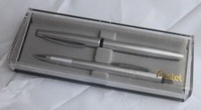 Pentel ps35 mechanical for sale  Syracuse