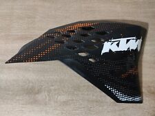 Kit plastiche per usato  Ziano Piacentino