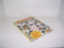 Topolino 2489 blisterato usato  Marano di Napoli