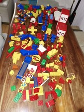 Lego duplo sonder gebraucht kaufen  Stuttgart