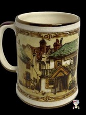 Lancaster sandland ware for sale  Los Angeles